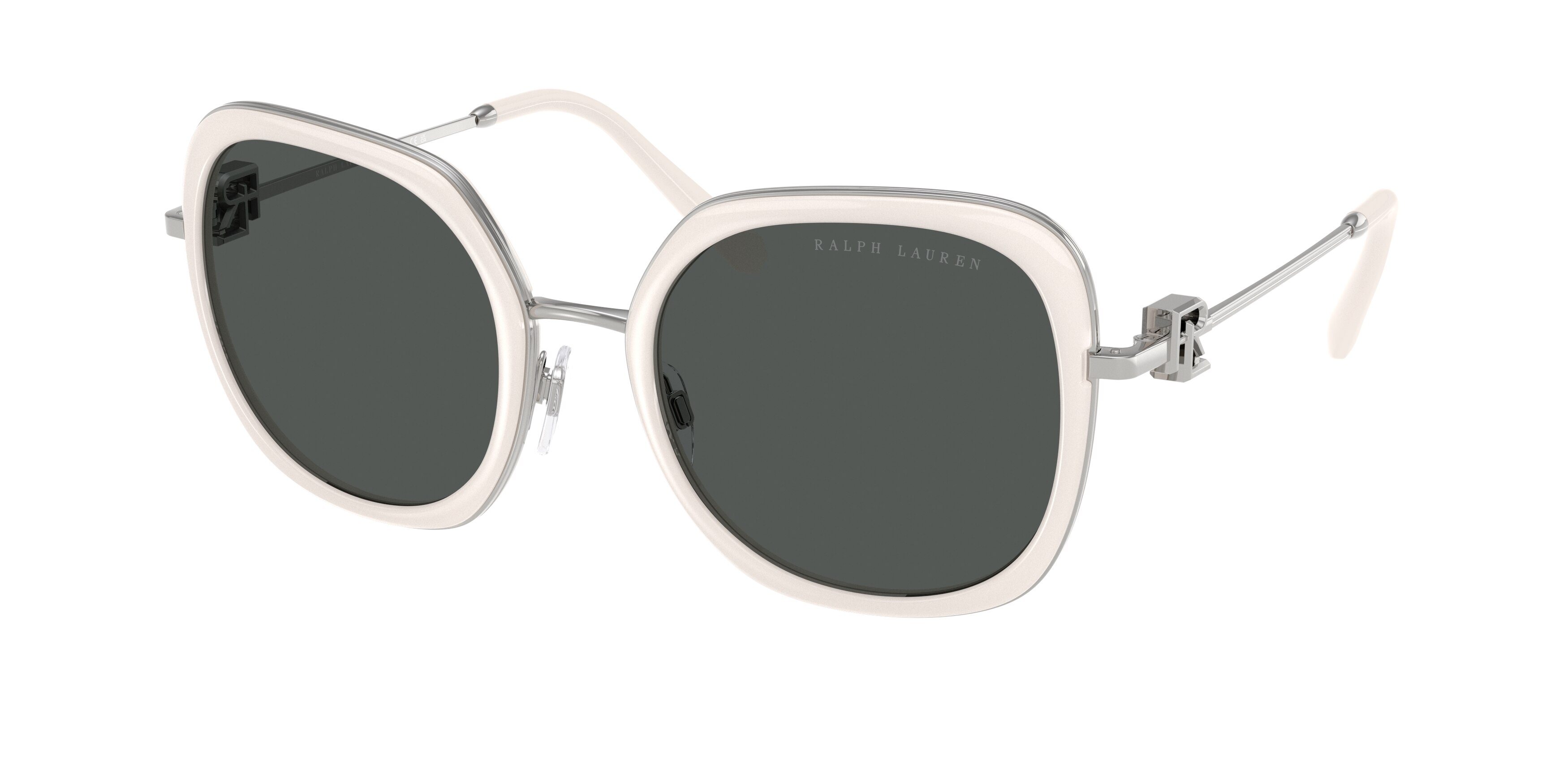 Ralph Lauren RL7088 900187  